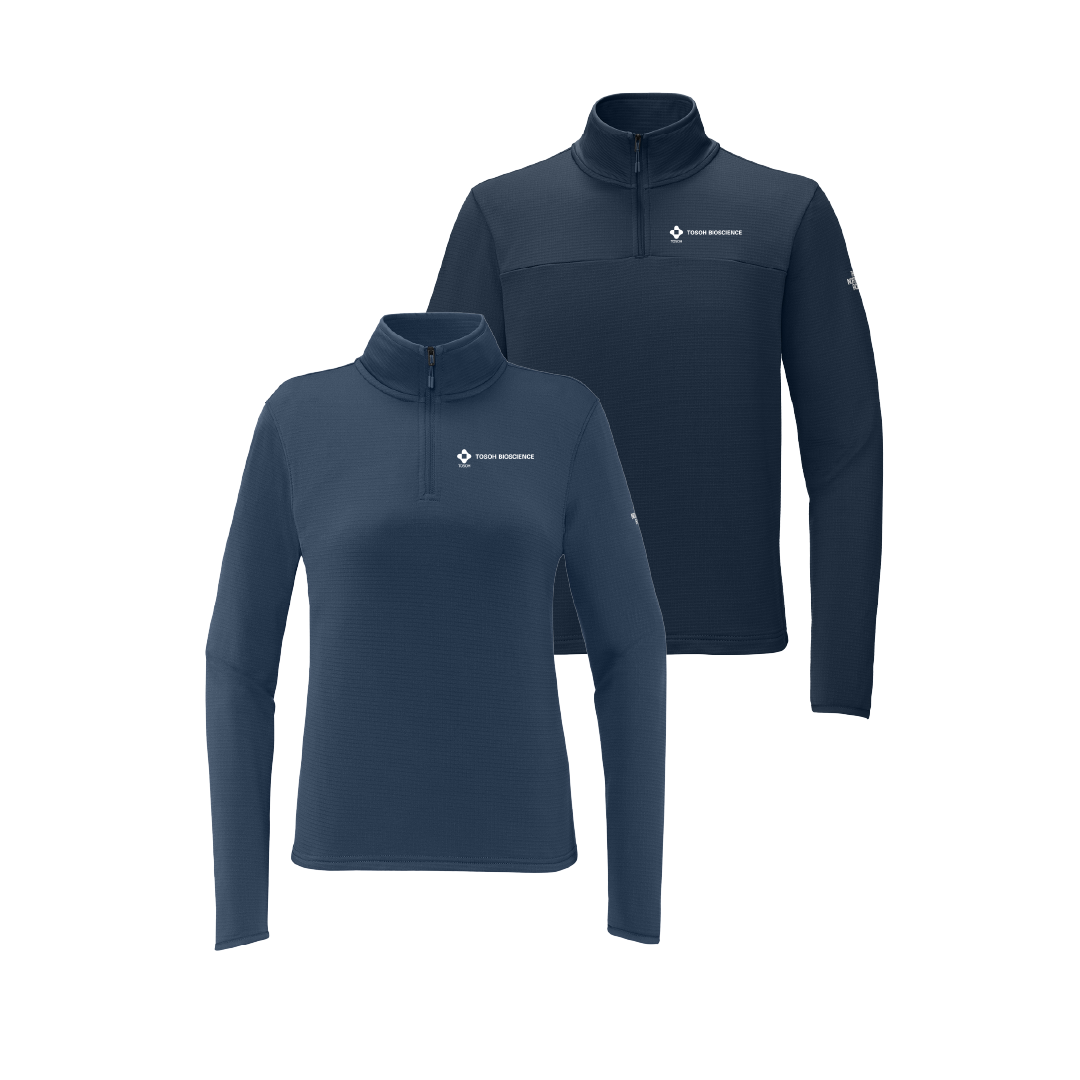 Custom Jackets from The Barash Group